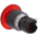 Siemens 3SU1 001-1BA20-0AA0 Pushbutton | 3SU1001-1BA20-0AA0 Product Image
