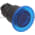 Siemens 3SU1 001-1BA50-0AA0 Pushbutton | 3SU1001-1BA50-0AA0 Product Image