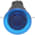 Siemens 3SU1 001-1BA50-0AA0 Pushbutton | 3SU1001-1BA50-0AA0 Product Image