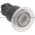 Siemens 3SU1 001-1BA70-0AA0 Pushbutton | 3SU1001-1BA70-0AA0 Product Image