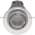 Siemens 3SU1 001-1BA70-0AA0 Pushbutton | 3SU1001-1BA70-0AA0 Product Image