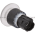 Siemens 3SU1 001-1BA70-0AA0 Pushbutton | 3SU1001-1BA70-0AA0 Product Image