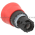 Siemens 3SU1 001-1HB20-0AA0 Push Button | 3SU1001-1HB20-0AA0 Product Image