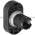 Siemens 3SU1 001-3AB42-0AK0 Pushbutton | 3SU1001-3AB42-0AK0 Product Image