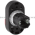 Siemens 3SU1 001-3BB42-0AK0 Pushbutton | 3SU1001-3BB42-0AK0 Product Image