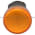 Siemens 3SU1 001-6AA00-0AA0 Indicator Light | 3SU1001-6AA00-0AA0 Product Image