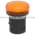 Siemens 3SU1 001-6AA00-0AA0 Indicator Light | 3SU1001-6AA00-0AA0 Product Image