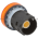 Siemens 3SU1 001-6AA00-0AA0 Indicator Light | 3SU1001-6AA00-0AA0 Product Image