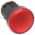 Siemens 3SU1 001-6AA20-0AA0 Indicator Light | 3SU1001-6AA20-0AA0 Product Image