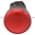 Siemens 3SU1 001-6AA20-0AA0 Indicator Light | 3SU1001-6AA20-0AA0 Product Image