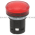 Siemens 3SU1 001-6AA20-0AA0 Indicator Light | 3SU1001-6AA20-0AA0 Product Image