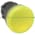 Siemens 3SU1 001-6AA30-0AA0 Indicator Light | 3SU1001-6AA30-0AA0 Product Image