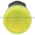 Siemens 3SU1 001-6AA30-0AA0 Indicator Light | 3SU1001-6AA30-0AA0 Product Image