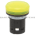 Siemens 3SU1 001-6AA30-0AA0 Indicator Light | 3SU1001-6AA30-0AA0 Product Image