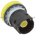 Siemens 3SU1 001-6AA30-0AA0 Indicator Light | 3SU1001-6AA30-0AA0 Product Image