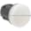Siemens 3SU1 001-6AA60-0AA0 Indicator Light | 3SU1001-6AA60-0AA0 Product Image