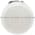 Siemens 3SU1 001-6AA60-0AA0 Indicator Light | 3SU1001-6AA60-0AA0 Product Image