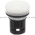 Siemens 3SU1 001-6AA60-0AA0 Indicator Light | 3SU1001-6AA60-0AA0 Product Image