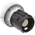 Siemens 3SU1 001-6AA60-0AA0 Indicator Light | 3SU1001-6AA60-0AA0 Product Image