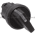 Siemens 3SU1 002-2BC10-0AA0 Selector Switch | 3SU1002-2BC10-0AA0 Product Image