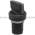 Siemens 3SU1 002-2BC10-0AA0 Selector Switch | 3SU1002-2BC10-0AA0 Product Image