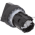 Siemens 3SU1 002-2BC10-0AA0 Selector Switch | 3SU1002-2BC10-0AA0 Product Image