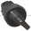 Siemens 3SU1 002-2BF10-0AA0 Selector Switch | 3SU1002-2BF10-0AA0 Product Image