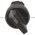 Siemens 3SU1 002-2BF10-0AA0 Selector Switch | 3SU1002-2BF10-0AA0 Product Image