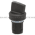 Siemens 3SU1 002-2BF10-0AA0 Selector Switch | 3SU1002-2BF10-0AA0 Product Image