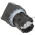 Siemens 3SU1 002-2BF10-0AA0 Selector Switch | 3SU1002-2BF10-0AA0 Product Image