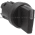 Siemens 3SU1 002-2BL10-0AA0 Selector Switch | 3SU1002-2BL10-0AA0 Product Image