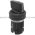 Siemens 3SU1 002-2BL10-0AA0 Selector Switch | 3SU1002-2BL10-0AA0 Product Image