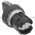 Siemens 3SU1 002-2BL10-0AA0 Selector Switch | 3SU1002-2BL10-0AA0 Product Image