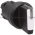 Siemens 3SU1 002-2BL60-0AA0 Selector Switch | 3SU1002-2BL60-0AA0 Product Image
