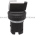 Siemens 3SU1 002-2BL60-0AA0 Selector Switch | 3SU1002-2BL60-0AA0 Product Image