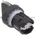 Siemens 3SU1 002-2BL60-0AA0 Selector Switch | 3SU1002-2BL60-0AA0 Product Image