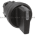 Siemens 3SU1 002-2BM10-0AA0 Selector Switch | 3SU1002-2BM10-0AA0 Product Image