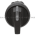 Siemens 3SU1 002-2BM10-0AA0 Selector Switch | 3SU1002-2BM10-0AA0 Product Image