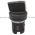 Siemens 3SU1 002-2BM10-0AA0 Selector Switch | 3SU1002-2BM10-0AA0 Product Image