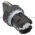 Siemens 3SU1 002-2BM10-0AA0 Selector Switch | 3SU1002-2BM10-0AA0 Product Image