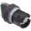 Siemens 3SU1 002-2BM40-0AA0 Selector Switch | 3SU1002-2BM40-0AA0 Product Image