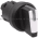 Siemens 3SU1 002-2BN60-0AA0 Selector Switch | 3SU1002-2BN60-0AA0 Product Image