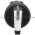 Siemens 3SU1 002-2BN60-0AA0 Selector Switch | 3SU1002-2BN60-0AA0 Product Image