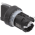 Siemens 3SU1 002-2BN60-0AA0 Selector Switch | 3SU1002-2BN60-0AA0 Product Image