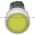 Siemens 3SU1 031-0AB30-0AA0 Push Button | 3SU1031-0AB30-0AA0 Product Image