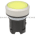 Siemens 3SU1 031-0AB30-0AA0 Push Button | 3SU1031-0AB30-0AA0 Product Image