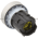 Siemens 3SU1 031-0AB30-0AA0 Push Button | 3SU1031-0AB30-0AA0 Product Image
