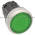 Siemens 3SU1 031-0AB40-0AA0 Push Button | 3SU1031-0AB40-0AA0 Product Image