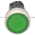 Siemens 3SU1 031-0AB40-0AA0 Push Button | 3SU1031-0AB40-0AA0 Product Image