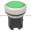 Siemens 3SU1 031-0AB40-0AA0 Push Button | 3SU1031-0AB40-0AA0 Product Image
